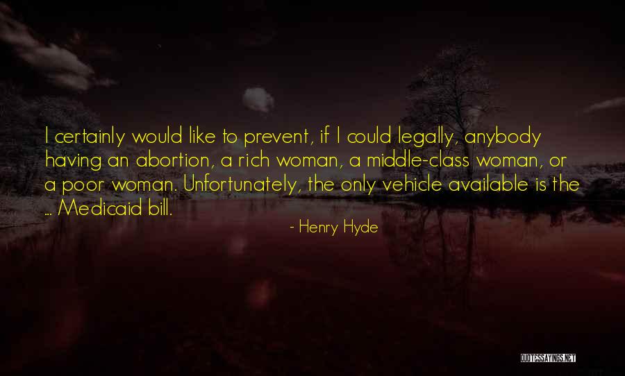 Skosana Family Kumama Quotes By Henry Hyde Skosana Family Kumama Quotes By Henry Hyde