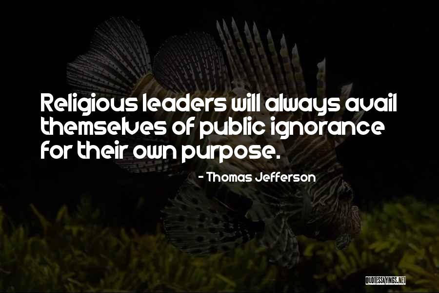 Skosana Family Kumama Quotes By Thomas Jefferson Skosana Family Kumama Quotes By Thomas Jefferson