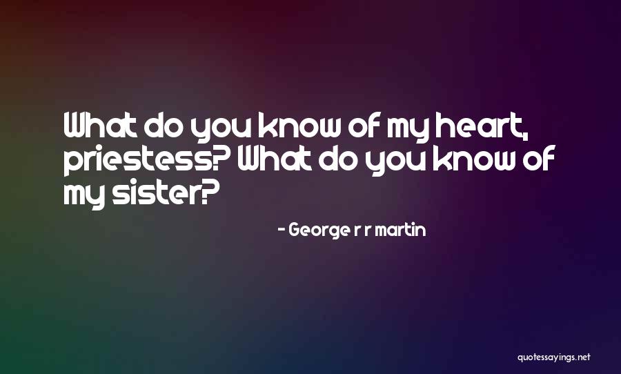 Skosana South Quotes By George R R Martin Skosana South Quotes By George R R Martin
