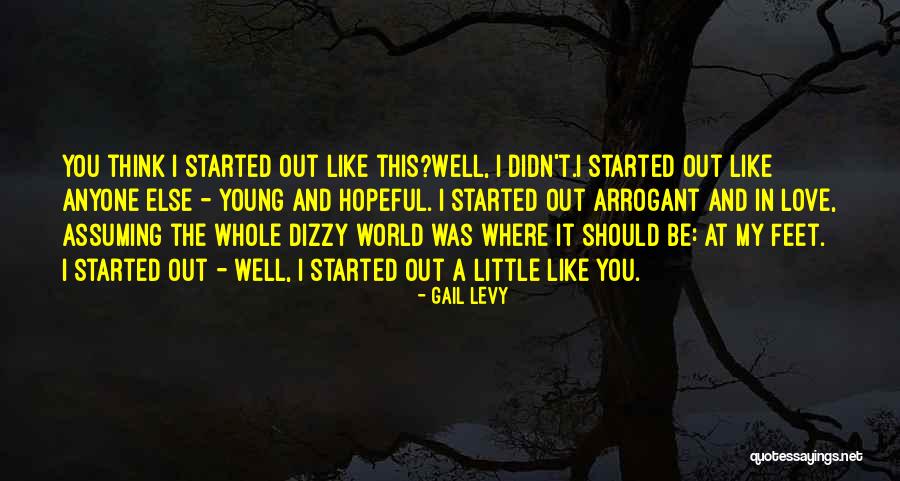 Skota Pin Quotes By Gail Levy Skota Pin Quotes By Gail Levy