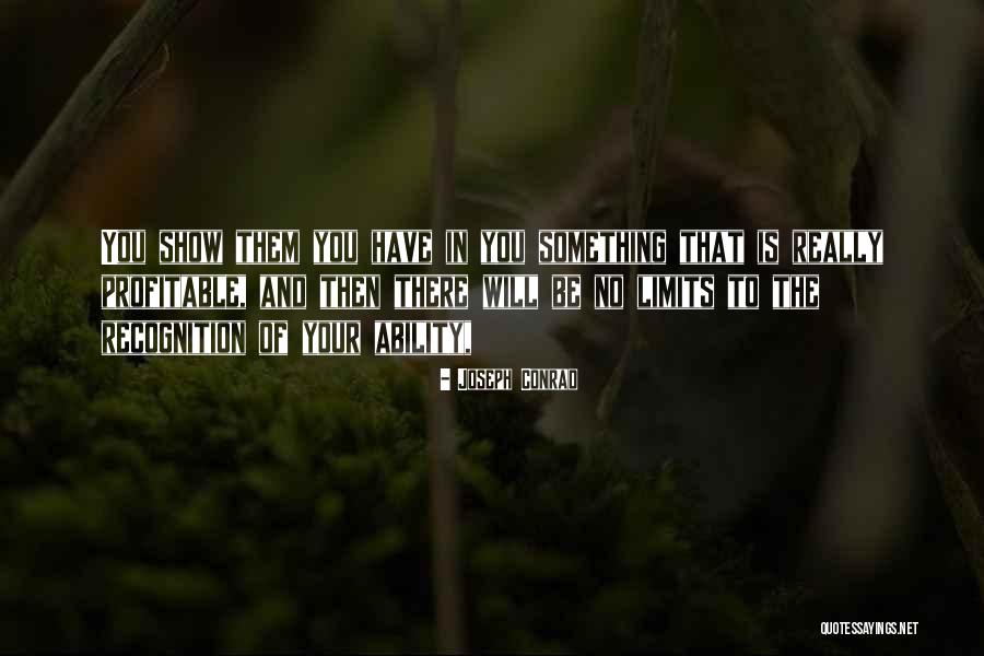Skota Pin Quotes By Joseph Conrad Skota Pin Quotes By Joseph Conrad
