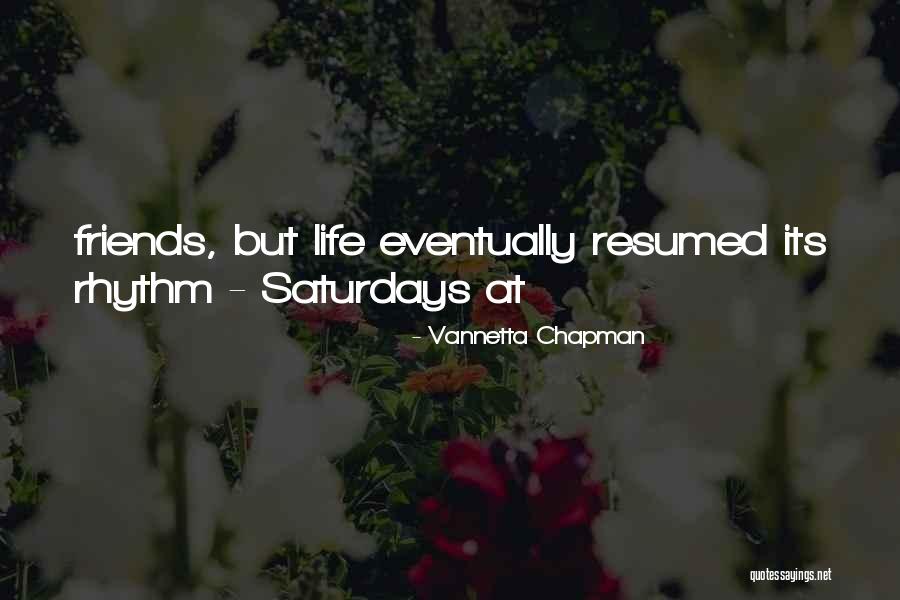 Skota Pin Quotes By Vannetta Chapman Skota Pin Quotes By Vannetta Chapman