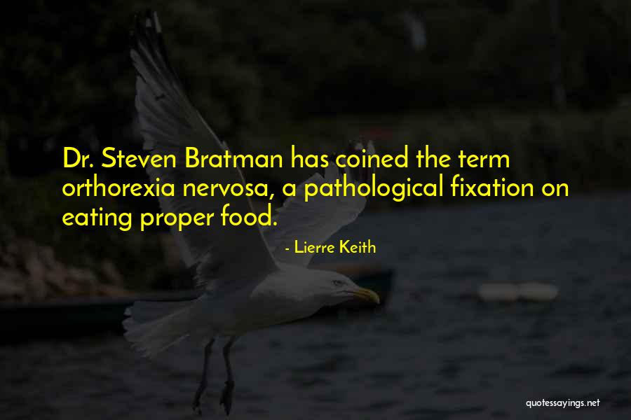 Skotan Quotes By Lierre Keith Skotan Quotes By Lierre Keith