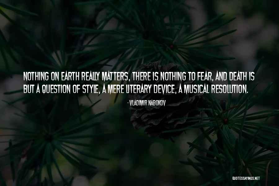 Skotani Quotes By Vladimir Nabokov Skotani Quotes By Vladimir Nabokov