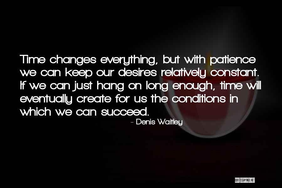 Skotapils Quotes By Denis Waitley Skotapils Quotes By Denis Waitley