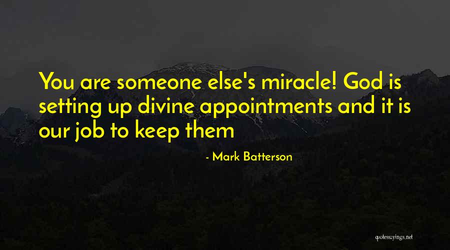 Skoteinos Kwdikas Quotes By Mark Batterson Skoteinos Kwdikas Quotes By Mark Batterson