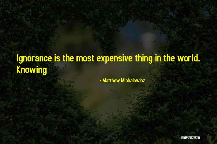 Skoteinos Kwdikas Quotes By Matthew Michalewicz Skoteinos Kwdikas Quotes By Matthew Michalewicz