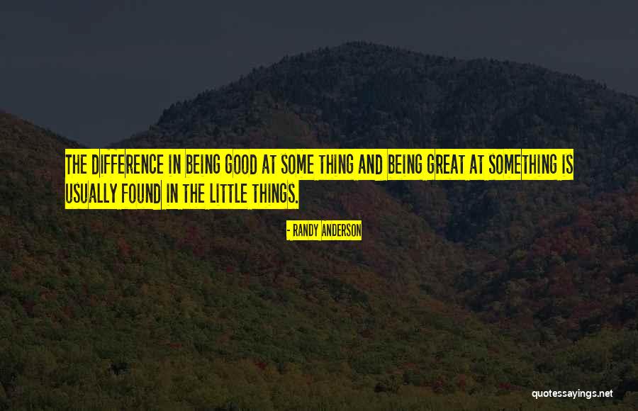 Skoteinos Kwdikas Quotes By Randy Anderson Skoteinos Kwdikas Quotes By Randy Anderson
