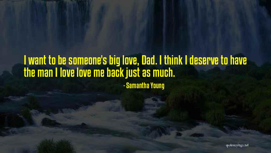 Skoteinos Kwdikas Quotes By Samantha Young Skoteinos Kwdikas Quotes By Samantha Young