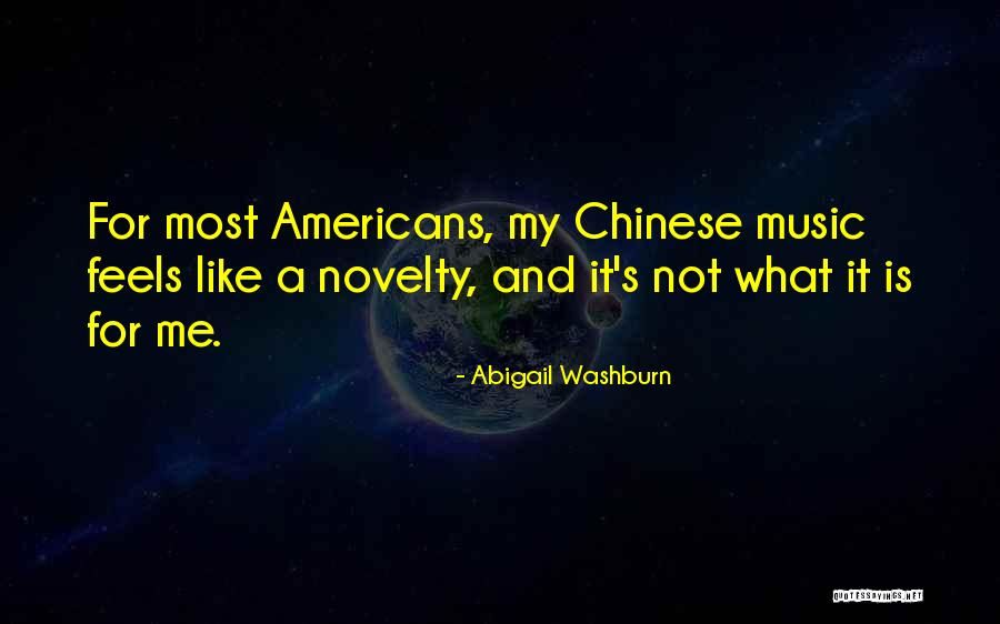 Skoti Collins Quotes By Abigail Washburn Skoti Collins Quotes By Abigail Washburn