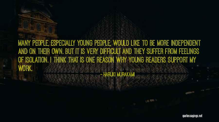 Skoti Collins Quotes By Haruki Murakami Skoti Collins Quotes By Haruki Murakami