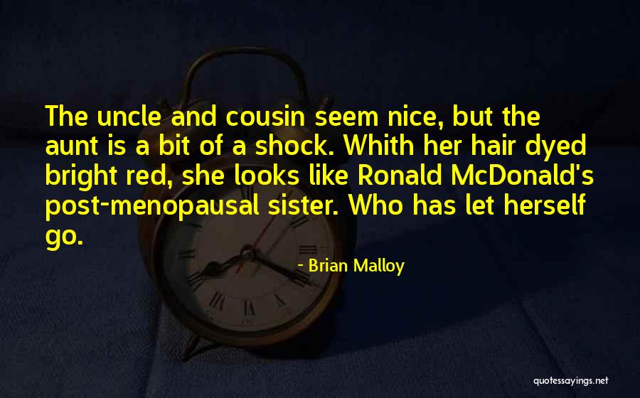 Skotia Quotes By Brian Malloy Skotia Quotes By Brian Malloy