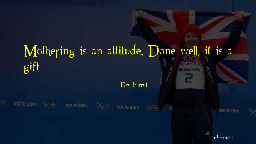 Skotosei Quotes By Dee Farrell Skotosei Quotes By Dee Farrell