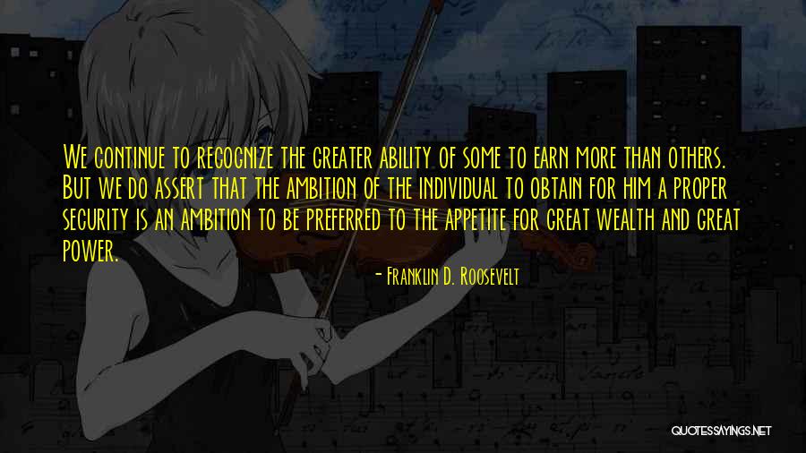 Skott Snider Quotes By Franklin D. Roosevelt Skott Snider Quotes By Franklin D. Roosevelt