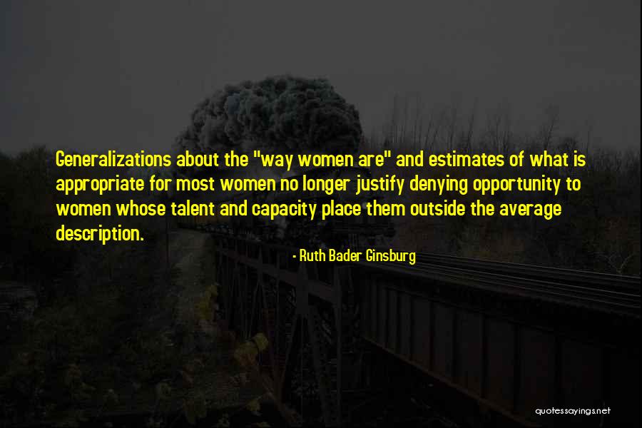 Skott Snider Quotes By Ruth Bader Ginsburg Skott Snider Quotes By Ruth Bader Ginsburg