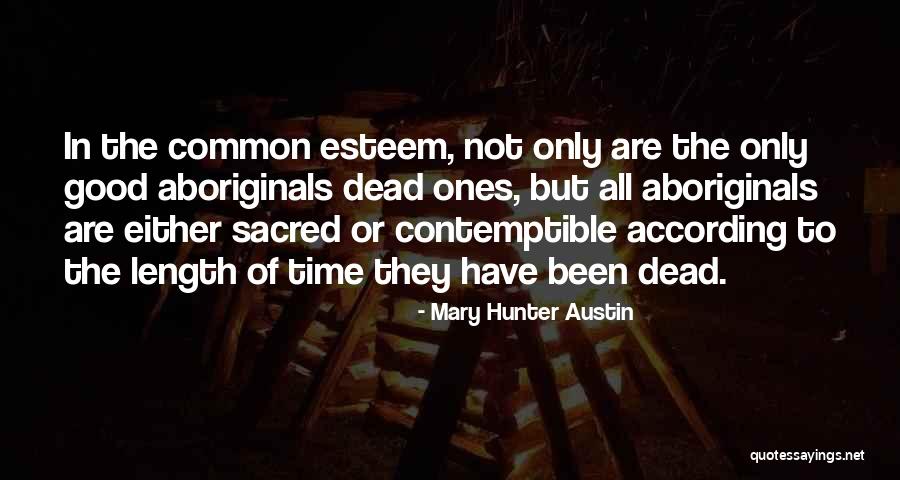 Skotte Candy Quotes By Mary Hunter Austin Skotte Candy Quotes By Mary Hunter Austin