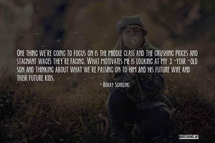 Skotte Grill Quotes By Bobby Schilling Skotte Grill Quotes By Bobby Schilling
