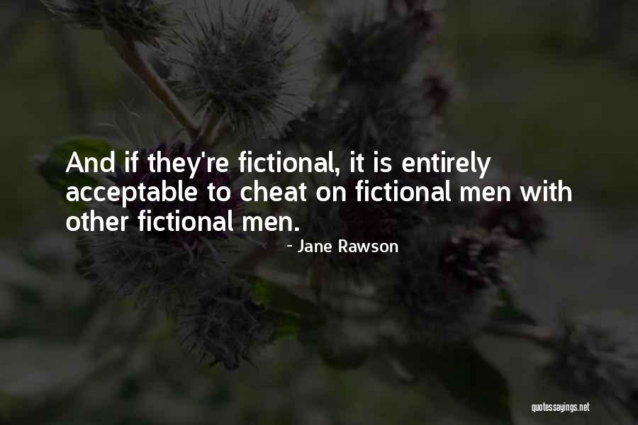Skotte Grill Quotes By Jane Rawson Skotte Grill Quotes By Jane Rawson