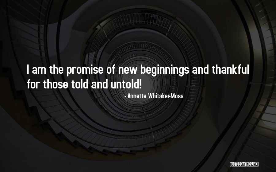 Skoufis Accounting Quotes By Annette Whitaker-Moss Skoufis Accounting Quotes By Annette Whitaker-Moss