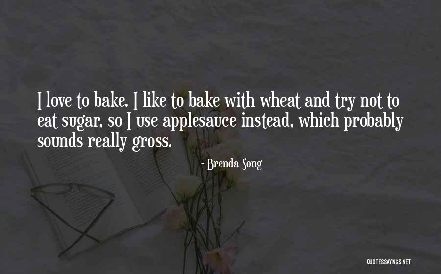 Skoufis Accounting Quotes By Brenda Song Skoufis Accounting Quotes By Brenda Song