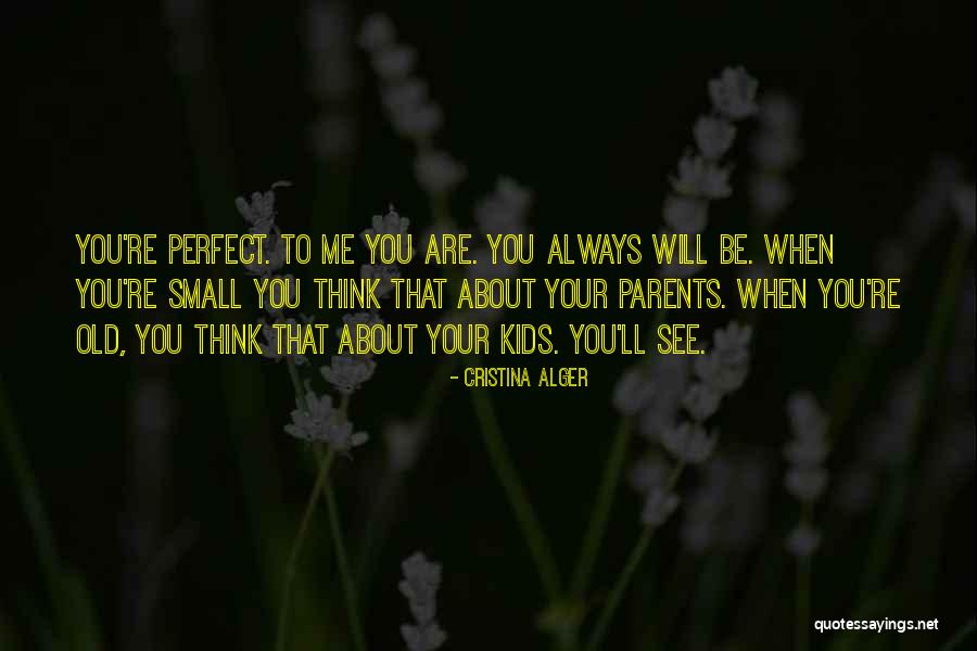 Skoufis Accounting Quotes By Cristina Alger Skoufis Accounting Quotes By Cristina Alger