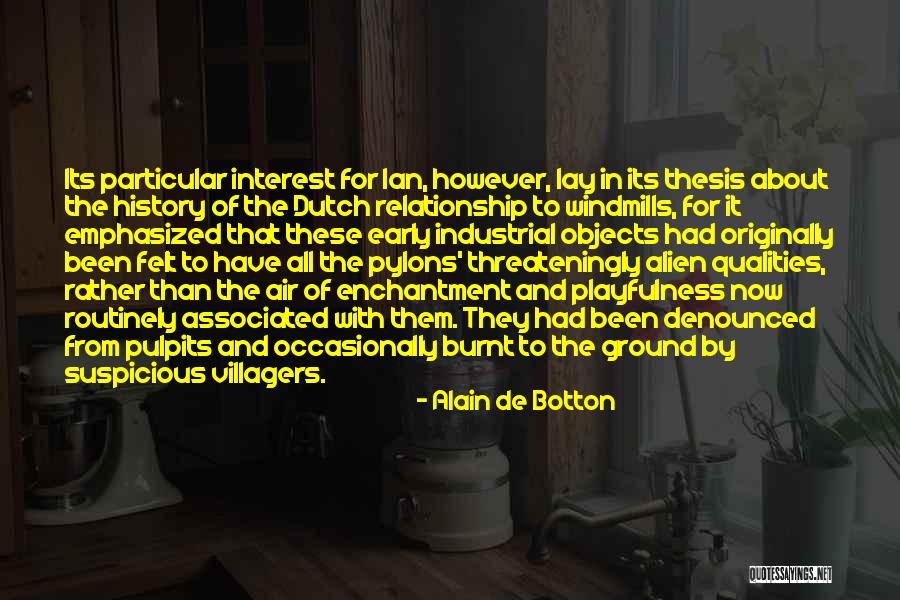 Skoufis Ny Quotes By Alain De Botton Skoufis Ny Quotes By Alain De Botton