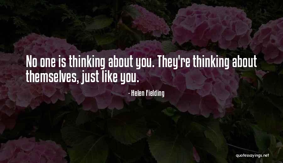 Skoufis Ny Quotes By Helen Fielding Skoufis Ny Quotes By Helen Fielding
