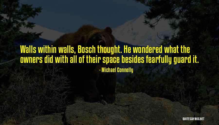 Skoufis Ny Quotes By Michael Connelly Skoufis Ny Quotes By Michael Connelly