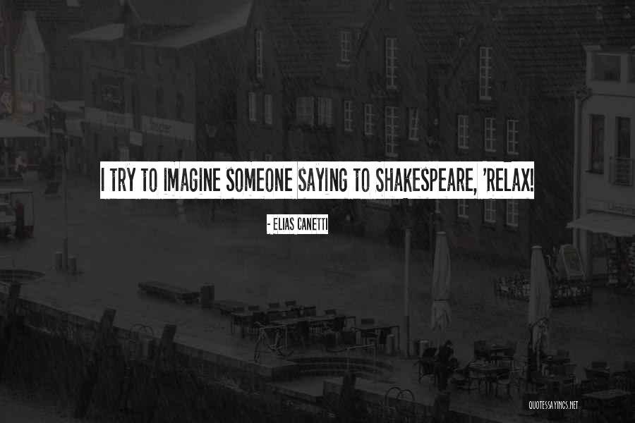 Skoufis Wins Quotes By Elias Canetti Skoufis Wins Quotes By Elias Canetti