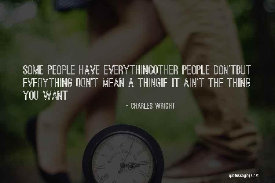 Skoula Kavc Hory Quotes By Charles Wright Skoula Kavc Hory Quotes By Charles Wright