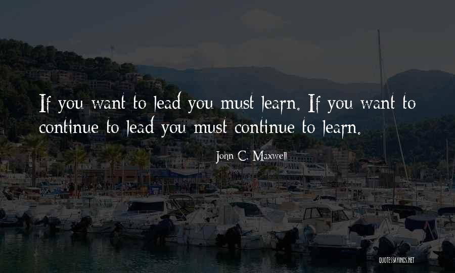 Skoulakis Quotes By John C. Maxwell Skoulakis Quotes By John C. Maxwell