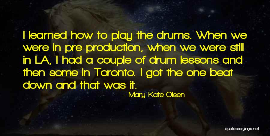 Skoulakis Quotes By Mary-Kate Olsen Skoulakis Quotes By Mary-Kate Olsen
