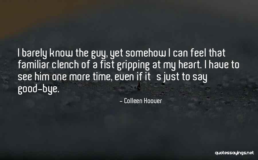 Skountzos Plumbing Quotes By Colleen Hoover Skountzos Plumbing Quotes By Colleen Hoover