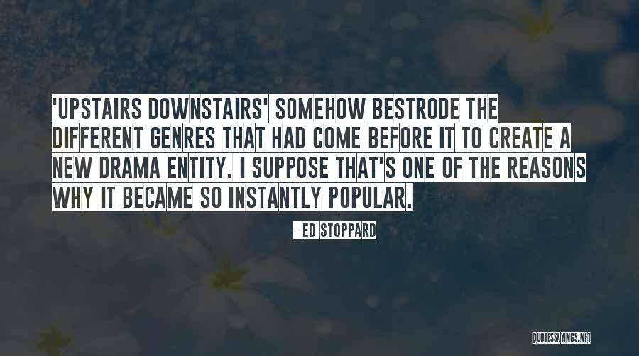 Skountzos Plumbing Quotes By Ed Stoppard Skountzos Plumbing Quotes By Ed Stoppard