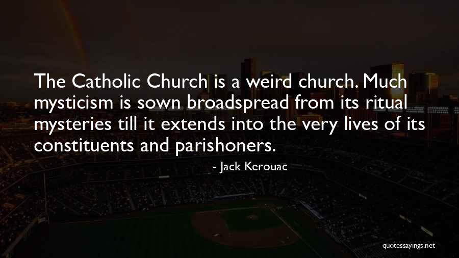 Skouras Camp Quotes By Jack Kerouac Skouras Camp Quotes By Jack Kerouac