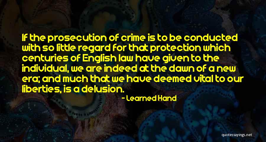 Skouras Camp Quotes By Learned Hand Skouras Camp Quotes By Learned Hand