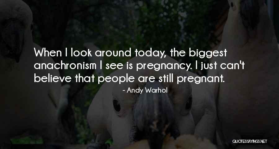 Skouras Moscofilero Quotes By Andy Warhol Skouras Moscofilero Quotes By Andy Warhol