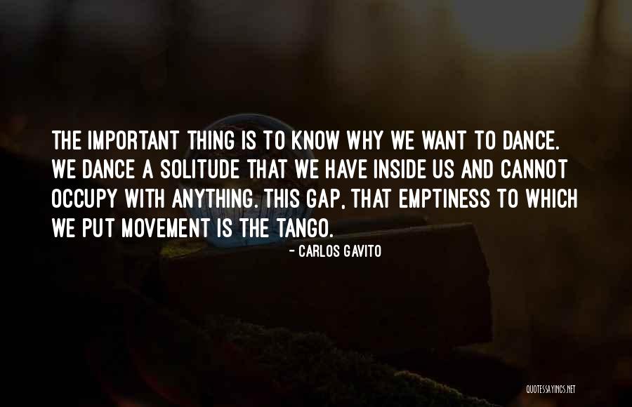 Skouras Moscofilero Quotes By Carlos Gavito Skouras Moscofilero Quotes By Carlos Gavito