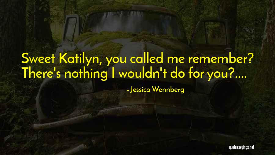 Skouras Moscofilero Quotes By Jessica Wennberg Skouras Moscofilero Quotes By Jessica Wennberg