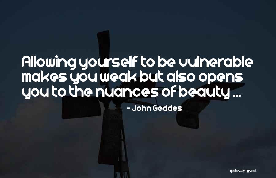 Skouras Moscofilero Quotes By John Geddes Skouras Moscofilero Quotes By John Geddes