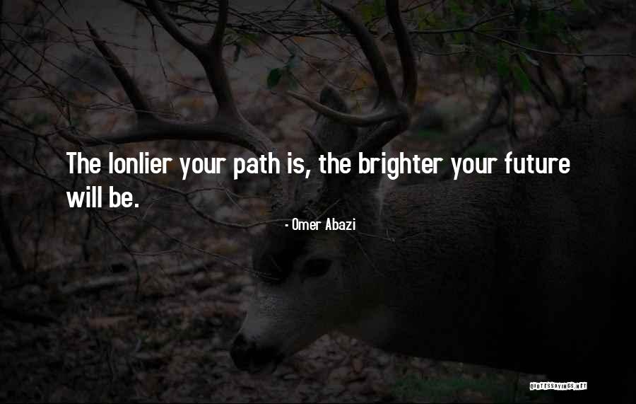Skouras Real Estate Quotes By Omer Abazi Skouras Real Estate Quotes By Omer Abazi