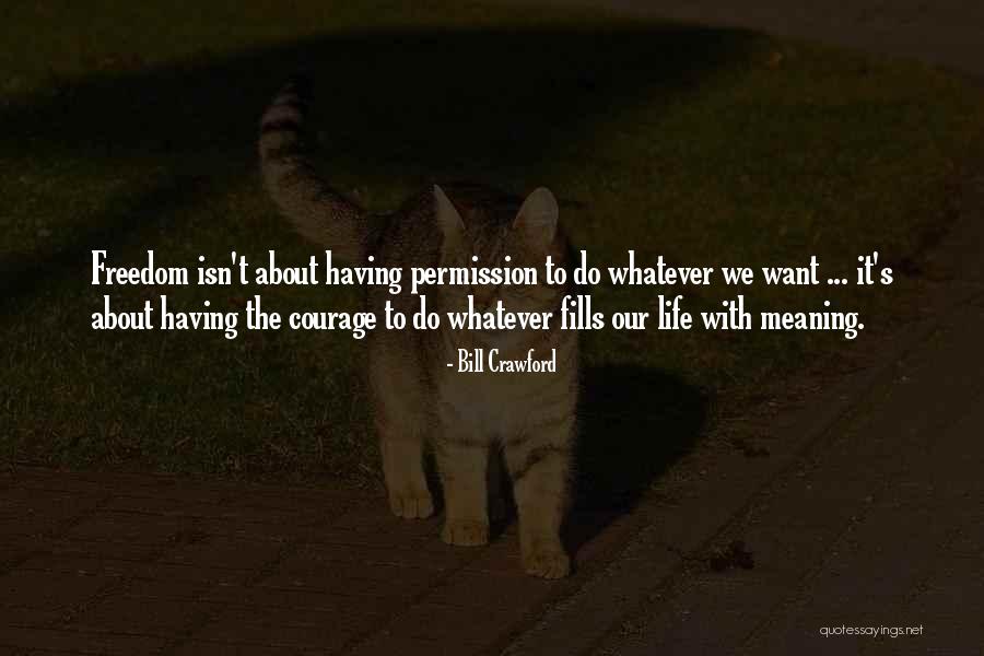 Skourlis Quotes By Bill Crawford Skourlis Quotes By Bill Crawford