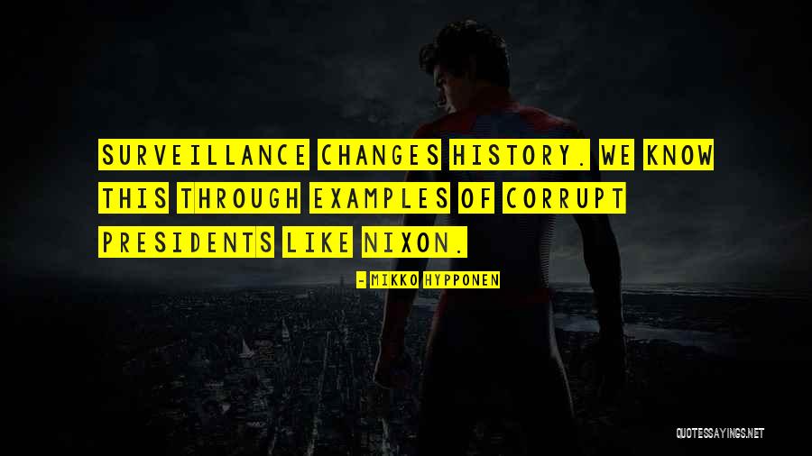Skourlis Quotes By Mikko Hypponen Skourlis Quotes By Mikko Hypponen