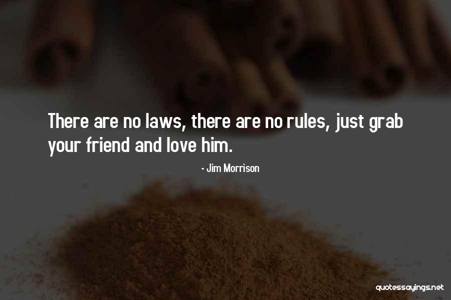 Skouroliakos Panos Quotes By Jim Morrison Skouroliakos Panos Quotes By Jim Morrison