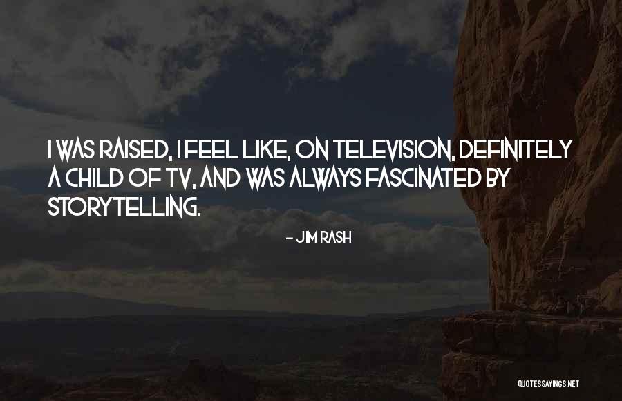 Skousen Joel Quotes By Jim Rash Skousen Joel Quotes By Jim Rash