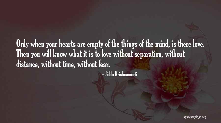 Skovbo Ren Quotes By Jiddu Krishnamurti Skovbo Ren Quotes By Jiddu Krishnamurti