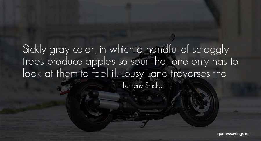 Skovby Sm32 Quotes By Lemony Snicket Skovby Sm32 Quotes By Lemony Snicket