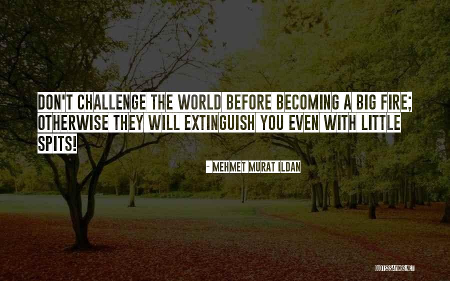 Skovby Sm32 Quotes By Mehmet Murat Ildan Skovby Sm32 Quotes By Mehmet Murat Ildan