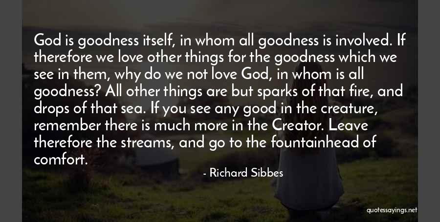 Skovby Sm32 Quotes By Richard Sibbes Skovby Sm32 Quotes By Richard Sibbes