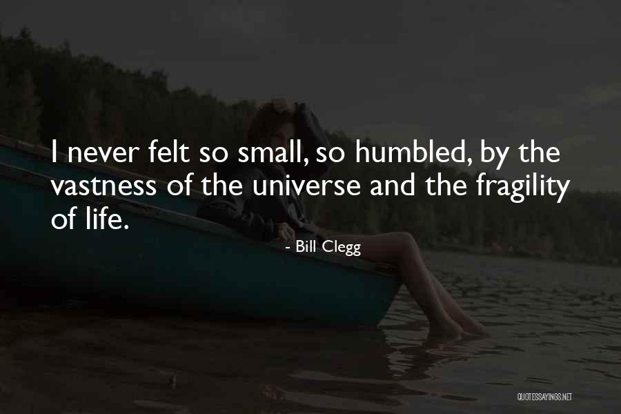 Skovde University Quotes By Bill Clegg Skovde University Quotes By Bill Clegg